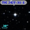 TYC 2427-31-1