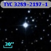 TYC 3289-2197-1