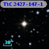 TYC 2427-147-1