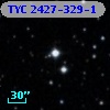 TYC 2427-329-1