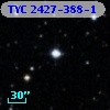 TYC 2427-388-1