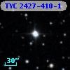 TYC 2427-410-1