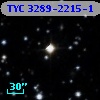 TYC 3289-2215-1