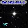 TYC 2427-518-1