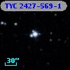 TYC 2427-569-1