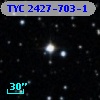 TYC 2427-703-1
