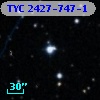 TYC 2427-747-1