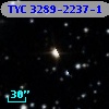 TYC 3289-2237-1