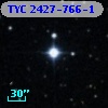 TYC 2427-766-1