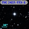 TYC 2427-773-1