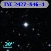 TYC 2427-846-1