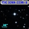 TYC 3289-2238-1