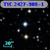 TYC 2427-908-1