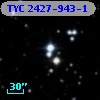 TYC 2427-943-1