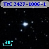 TYC 2427-1006-1