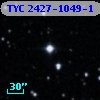 TYC 2427-1049-1