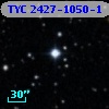TYC 2427-1050-1