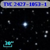 TYC 2427-1053-1