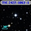 TYC 2427-1063-1