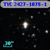 TYC 2427-1078-1