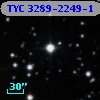 TYC 3289-2249-1