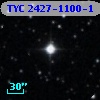 TYC 2427-1100-1