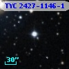 TYC 2427-1146-1