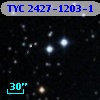 TYC 2427-1203-1