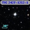 TYC 2427-1252-1