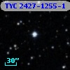 TYC 2427-1255-1