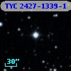 TYC 2427-1339-1
