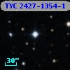TYC 2427-1354-1