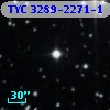 TYC 3289-2271-1