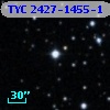 TYC 2427-1455-1