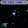 TYC 2427-1485-1