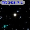 TYC 2428-7-1