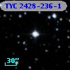 TYC 2428-236-1