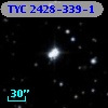 TYC 2428-339-1