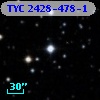 TYC 2428-478-1