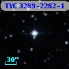 TYC 3289-2282-1