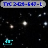 TYC 2428-647-1