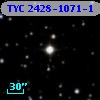 TYC 2428-1071-1