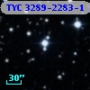 TYC 3289-2283-1