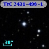 TYC 2431-498-1