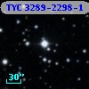 TYC 3289-2298-1