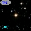 TYC 2431-732-1