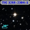 TYC 3289-2304-1