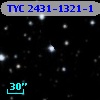 TYC 2431-1321-1