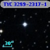 TYC 3289-2317-1