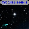 TYC 2431-1440-1